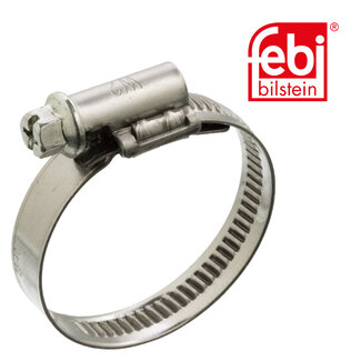 FEBI Bilstein Hose Clamp