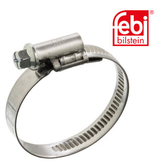 FEBI Bilstein Hose Clamp