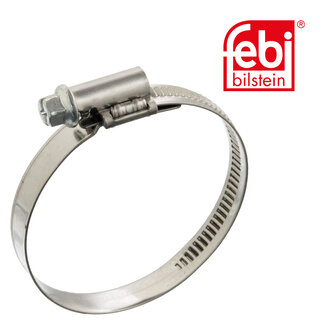 FEBI Bilstein Hose Clamp
