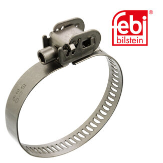 FEBI Bilstein Hose Clamp