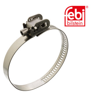 FEBI Bilstein Hose Clamp