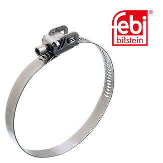 FEBI Bilstein Hose Clamp