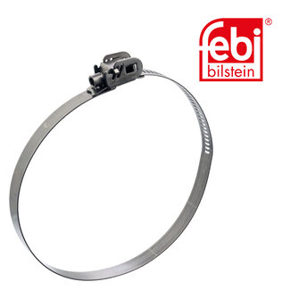 FEBI Bilstein Hose Clamp