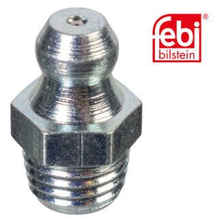 FEBI Bilstein Grease Nipple