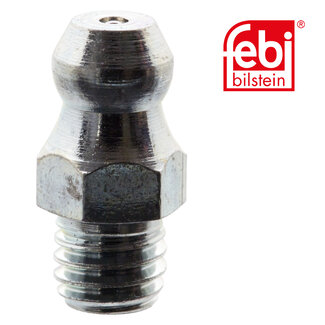 FEBI Bilstein Smeernippel