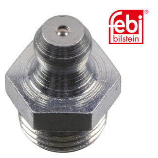 FEBI Bilstein Grease Nipple