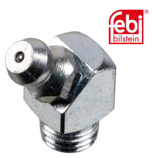 FEBI Bilstein Grease Nipple