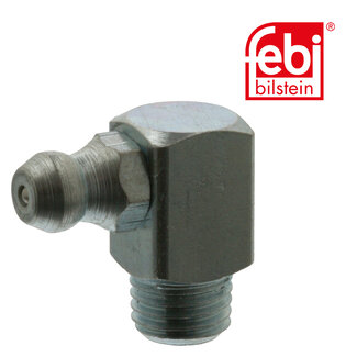 FEBI Bilstein Grease Nipple