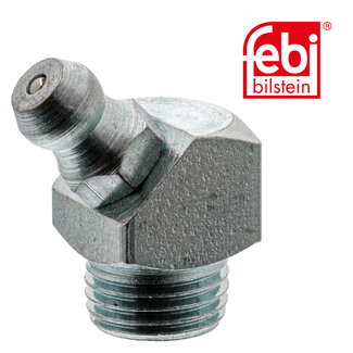 FEBI Bilstein Grease Nipple