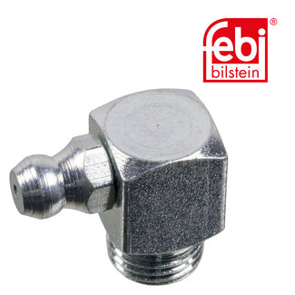 FEBI Bilstein Smeernippel