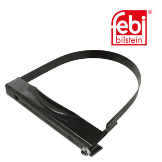 FEBI Bilstein Spanband voor drukluchtreservoir