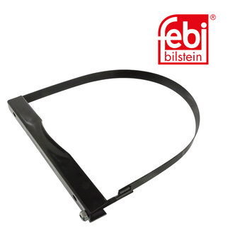 FEBI Bilstein Tightening Clip for air tank