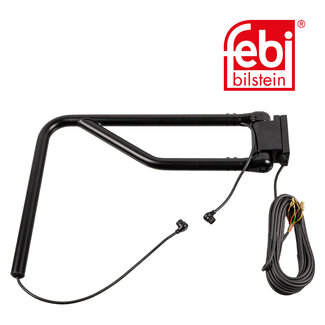 FEBI Bilstein Spiegelhouder