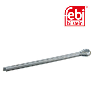 FEBI Bilstein Splint