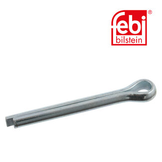 FEBI Bilstein Cotter Pin