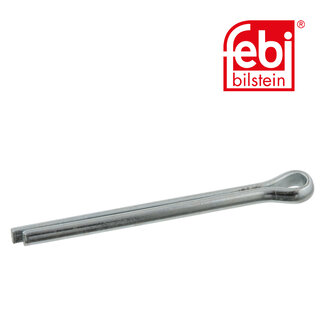 FEBI Bilstein Cotter Pin