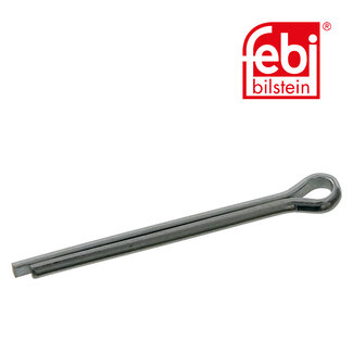 FEBI Bilstein Splitpen