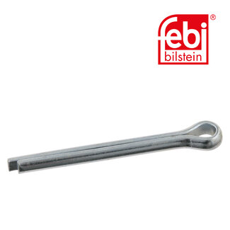 FEBI Bilstein Splint