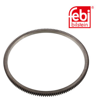 FEBI Bilstein Starter Ring Gear - Case IH -Case IH