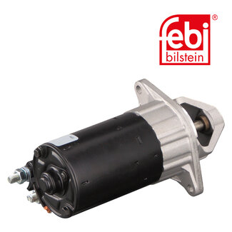 FEBI Bilstein Startmotor - HITACHI