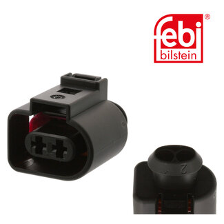 FEBI Bilstein Plug