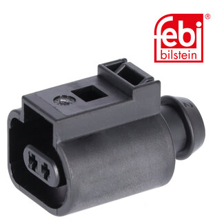 FEBI Bilstein Plug