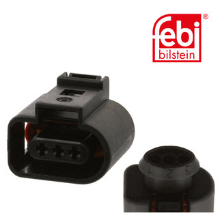 FEBI Bilstein Plug