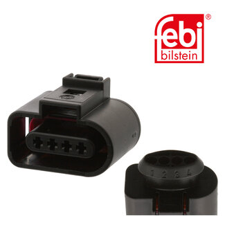 FEBI Bilstein Plug