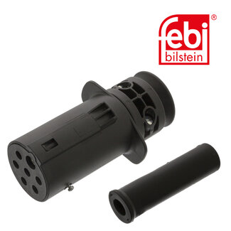 FEBI Bilstein Plug with screw connection