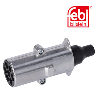 FEBI Bilstein Stecker mit Steckanschluss