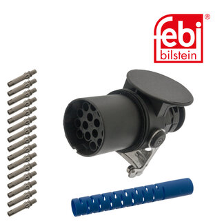 FEBI Bilstein Stekker