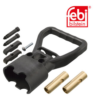 FEBI Bilstein Plug