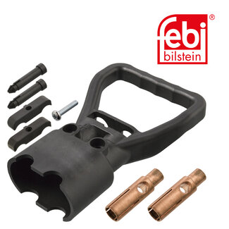 FEBI Bilstein Stecker