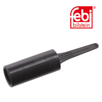 FEBI Bilstein Connector for compressed air system