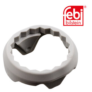 FEBI Bilstein Connector for compressed air system