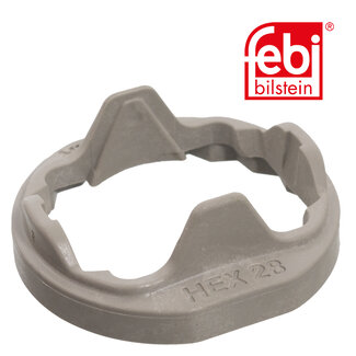 FEBI Bilstein Connector for compressed air system