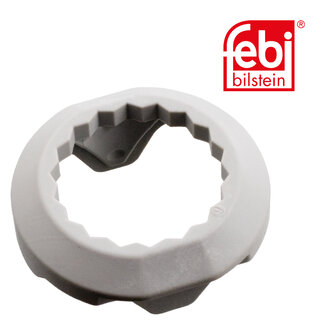 FEBI Bilstein Connector for compressed air system