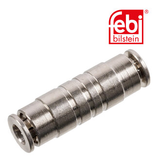 FEBI Bilstein Connector for plastic tube