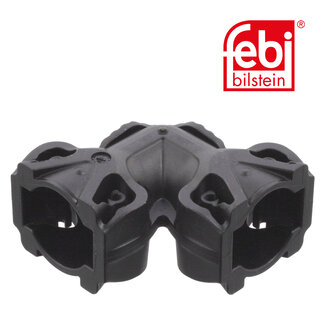 FEBI Bilstein Connector for compressed air system