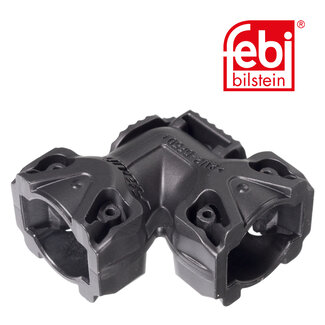 FEBI Bilstein Connector for compressed air system