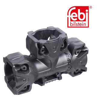 FEBI Bilstein Connector for compressed air system