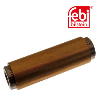 FEBI Bilstein Connector for plastic tube