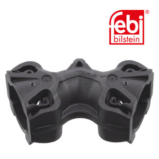 FEBI Bilstein Connector for compressed air system