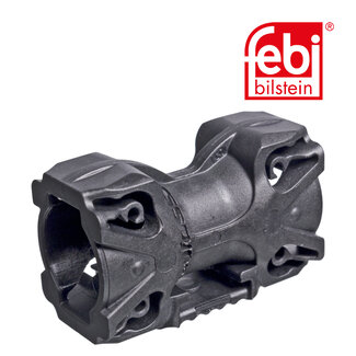 FEBI Bilstein Connector for compressed air system