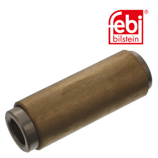 FEBI Bilstein Connector for plastic tube