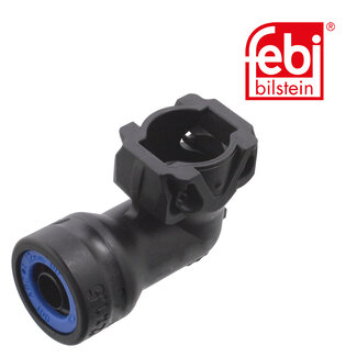 FEBI Bilstein Connector for compressed air system