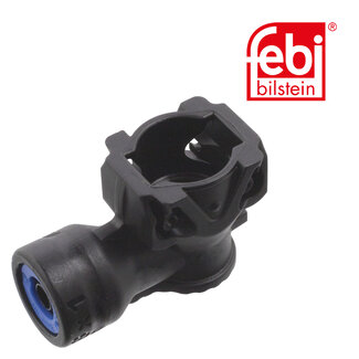 FEBI Bilstein Connector for compressed air system