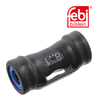 FEBI Bilstein Connector for compressed air system