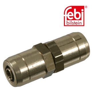 FEBI Bilstein Connector for plastic tube