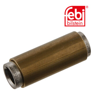 FEBI Bilstein Connector for plastic tube